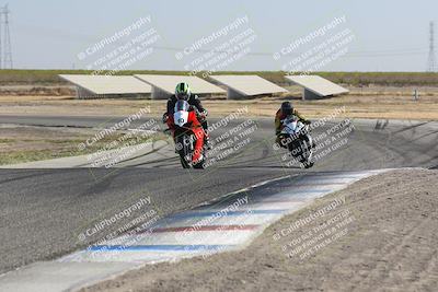 media/Oct-28-2023-Carters at The Track (Sat) [[6655240195]]/B Plus/1120am (Wheelie Bump)/